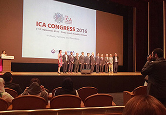 ICA]w