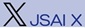 JSAIX
